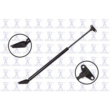 Fcs Struts Lift Support Tailgate Left, 84305L 84305L